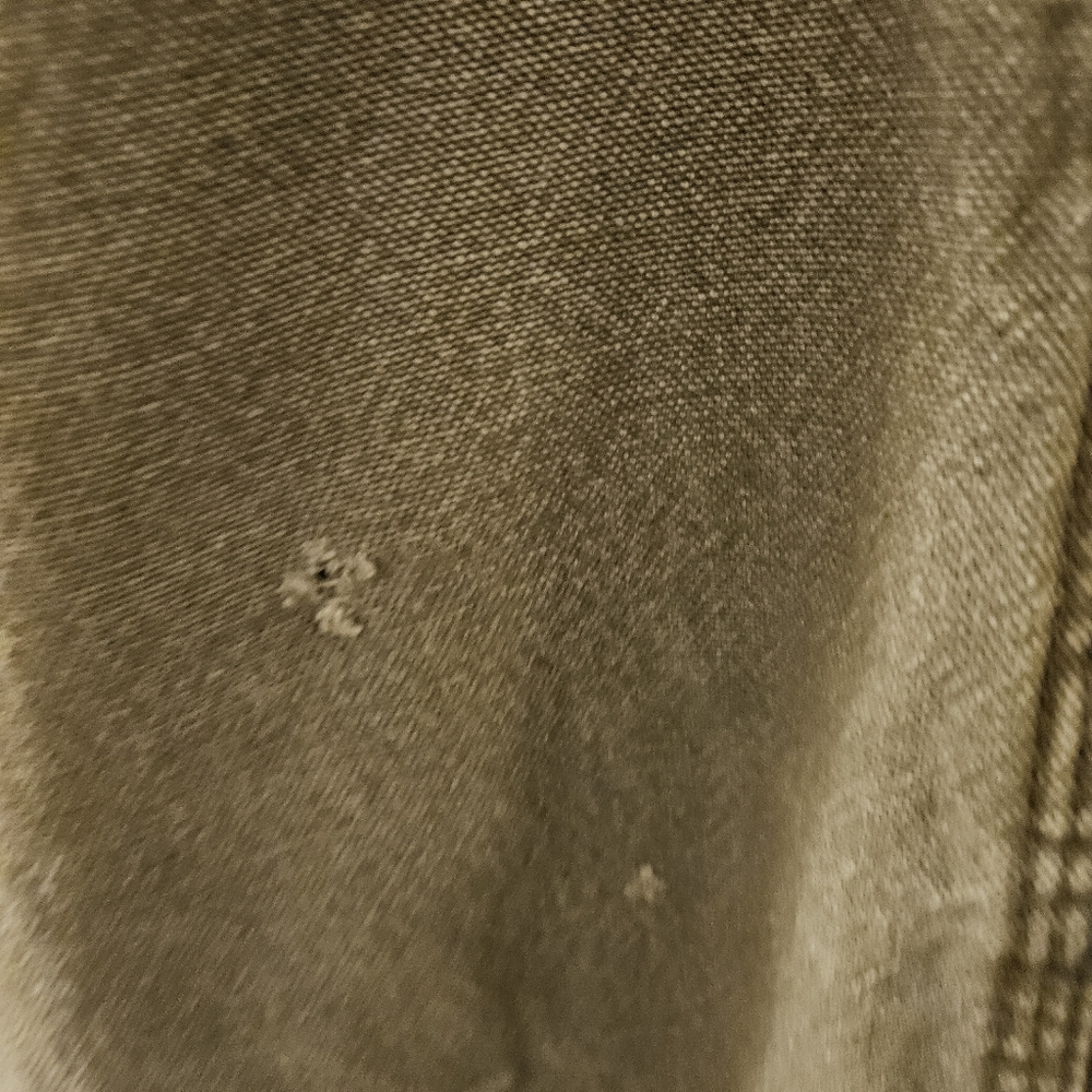 Mens Jeans. 🐩 - Picture 7 of 14